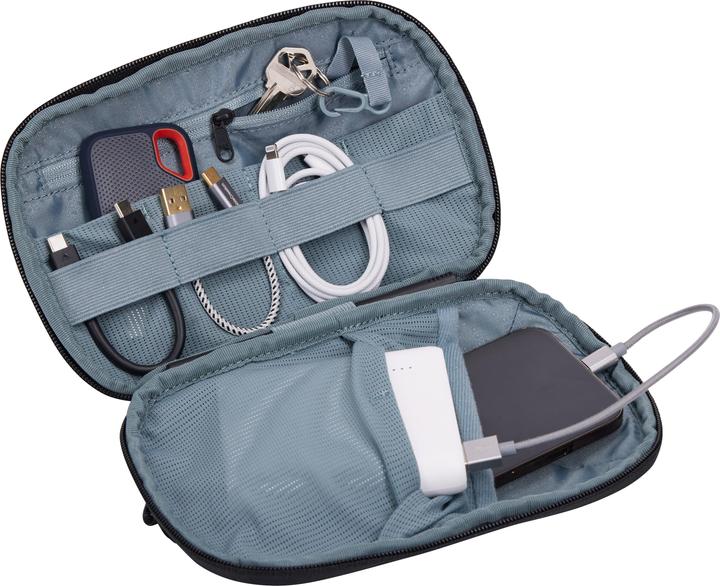 Produktbild Thule Subterra 2 Powershuttle Medium - Black