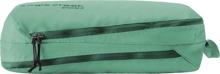 Produktbild Eagle Creek Pack-It Overnight Set