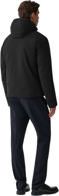 Immagine prodotto Colmar Coat