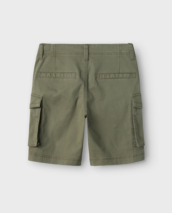 Produktbild Name it Regular Fit Shorts (176)