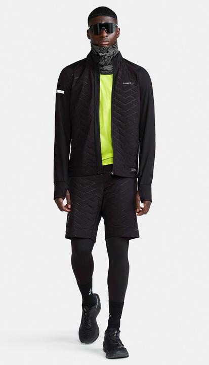 Produktbild Craft Adv Subz 3 (XL)