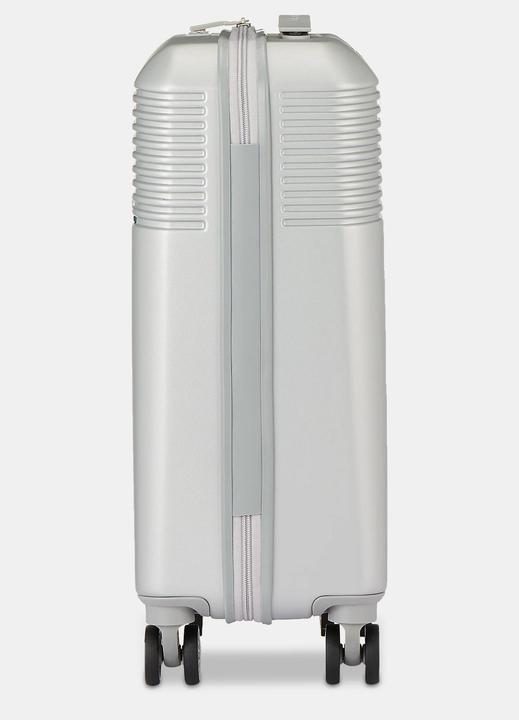 Actual product image Hedgren stripe (37.40 l)