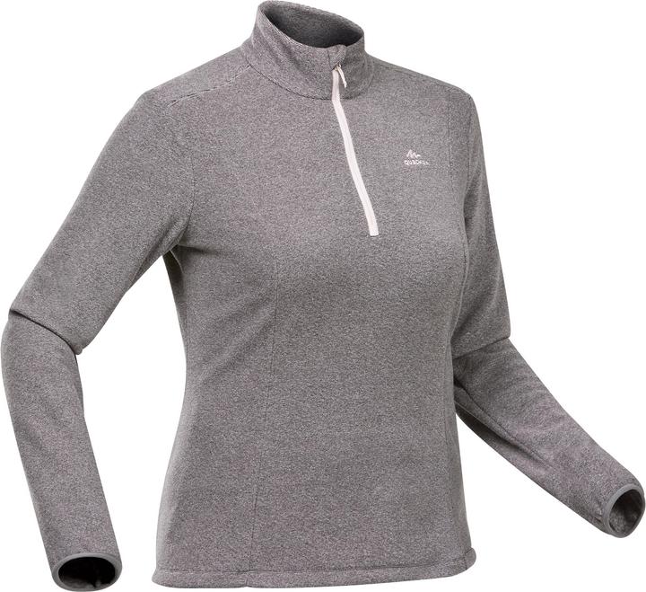 Produktbild Quechua MH100 (3XL)