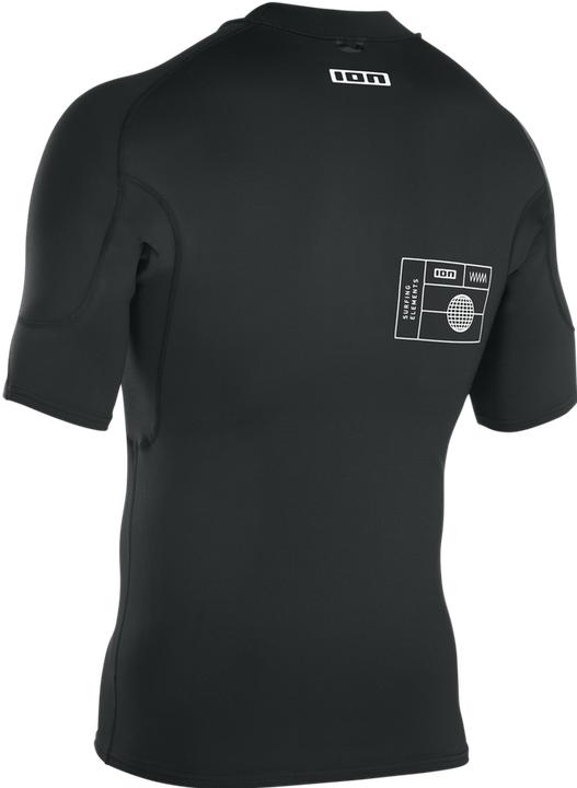Immagine prodotto ION Thermo Top SS (XS)
