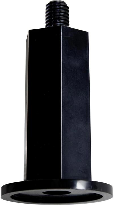 Produktbild Star Trading Gardenlight (E27, IP65)