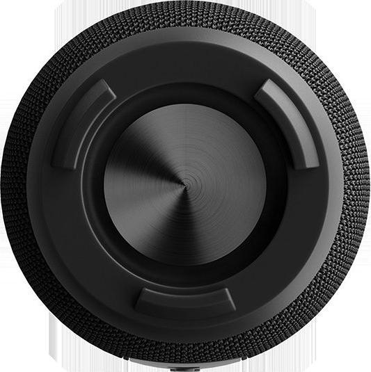 Image du produit Sudio F5 Portable Speaker 20W