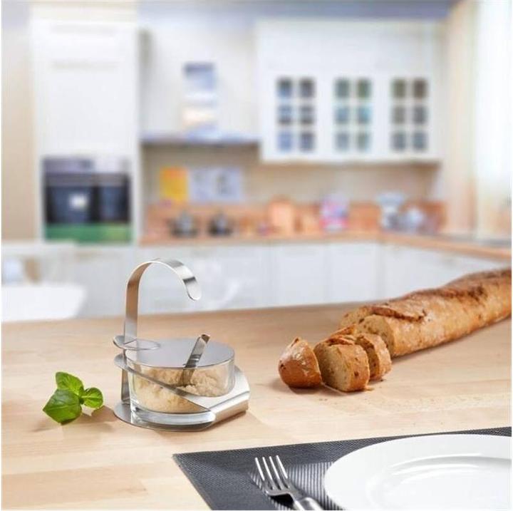 Productafbeelding Westmark Parmezaan/suiker ovenschotel "Vienna