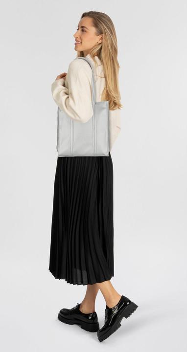 Image du produit Gabor Elfie Shopper Tasche 30 cm (8 l)