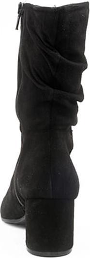 Image du produit Andrea Sabatini Brush (36)