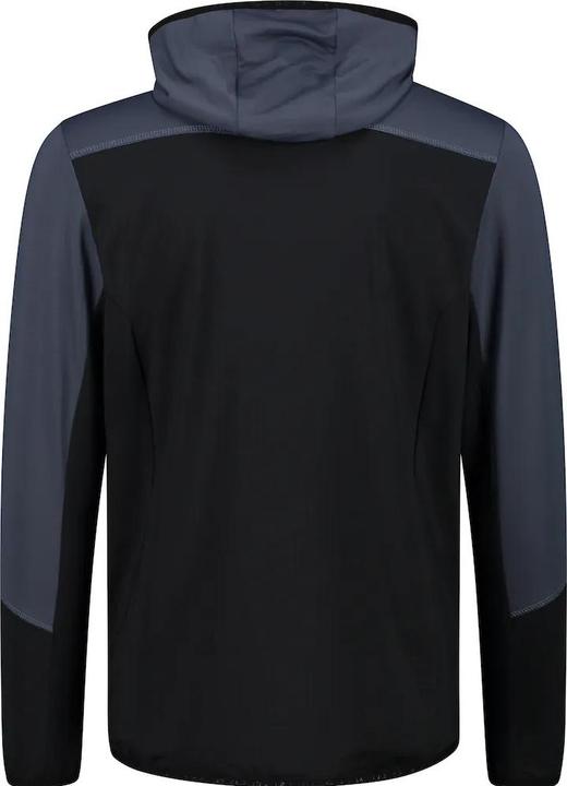 Immagine prodotto CMP Campagnolo Giacca con cappuccio (3XL)
