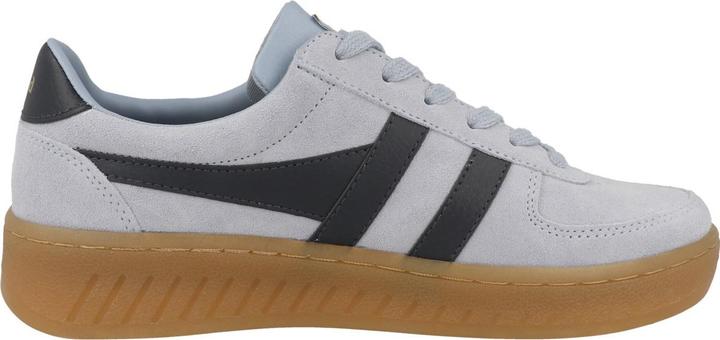Image du produit Gola Grandslam Suede (41)