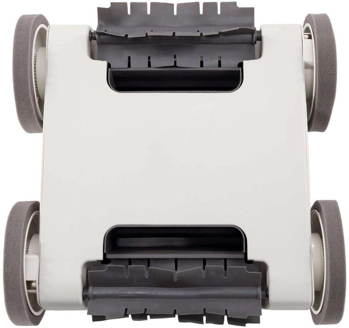 Actual product image Intex ZX500R