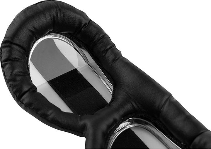 Produktbild Mil-Com Flyers Brille