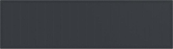 Produktbild vidaXL Gartendining-Set