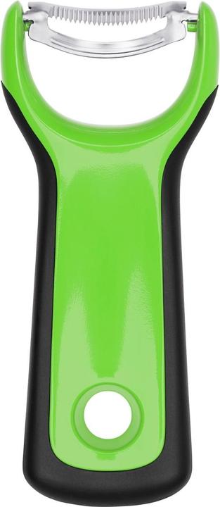 Produktbild OXO GG Spargel Schäler