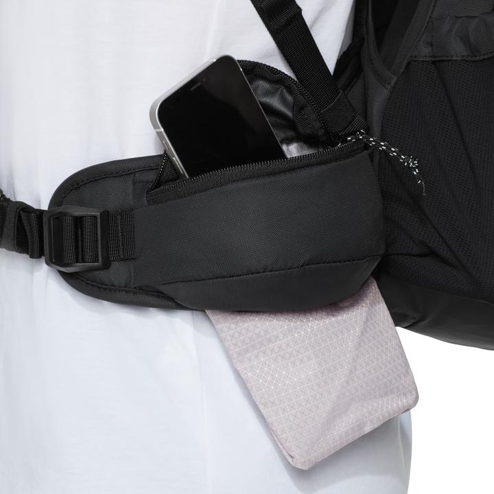 Productafbeelding Mammut Ducan 22 (22 l)