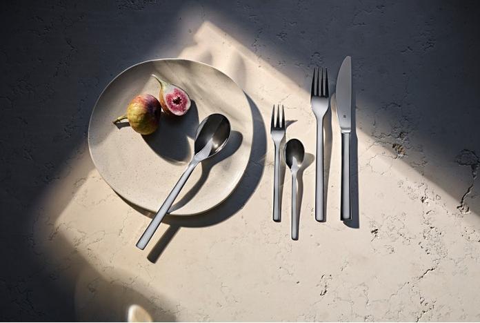 Actual product image WMF Atria (60 Piece, Cutlery set)