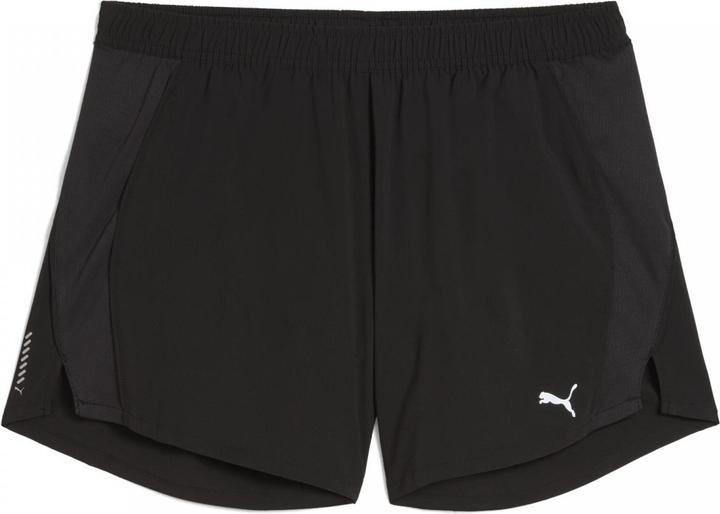 Produktbild Puma W Run Velocity 5" Short (S)