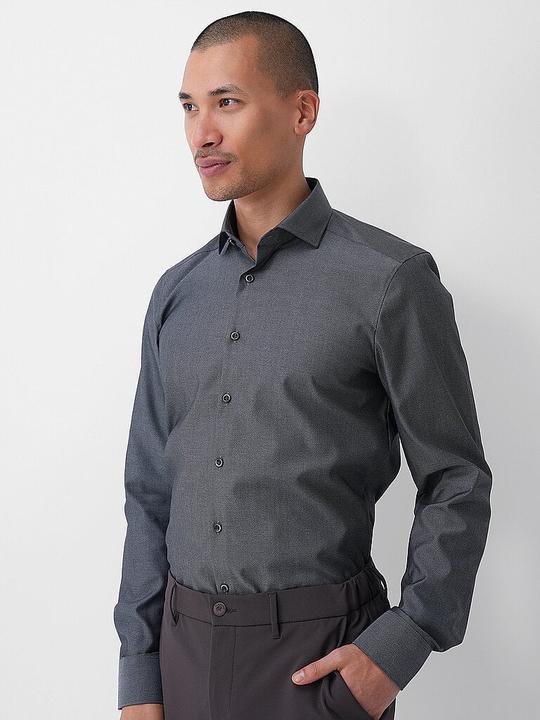 Produktbild Olymp 214284 (40)