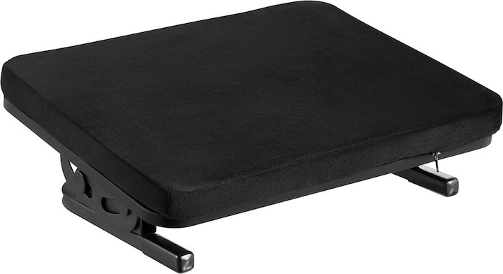 Immagine prodotto Maclean MC-460 (40 x 30 x 12,5 cm)