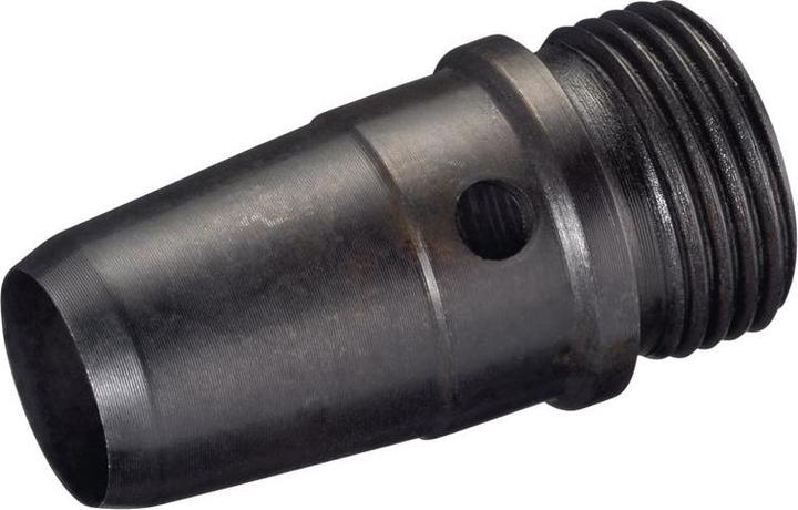 Actual product image Neriox Hole punch insert Ø 10