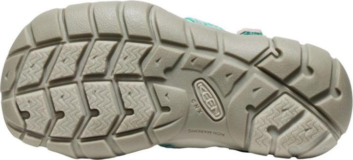 Image du produit Keen Y Seacamp Ii Cnx (38)