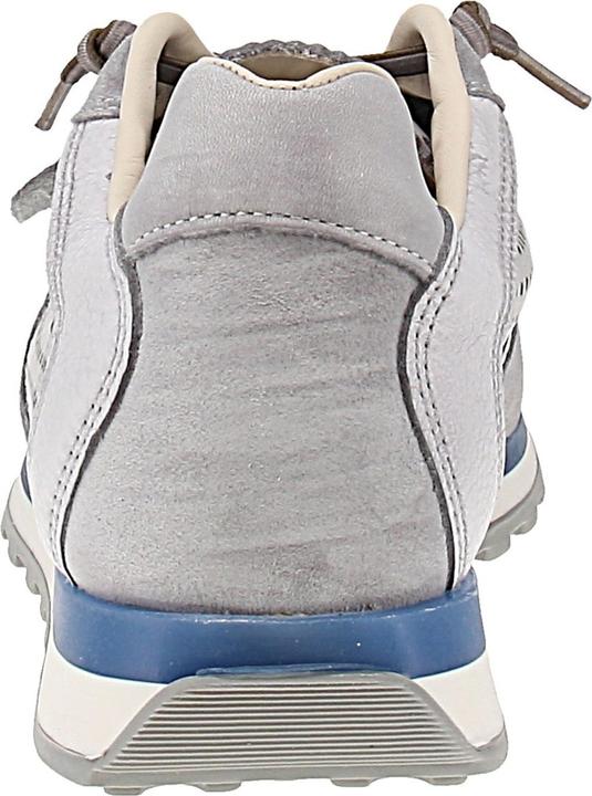 Image du produit Cetti C-848 V25-26 (47)