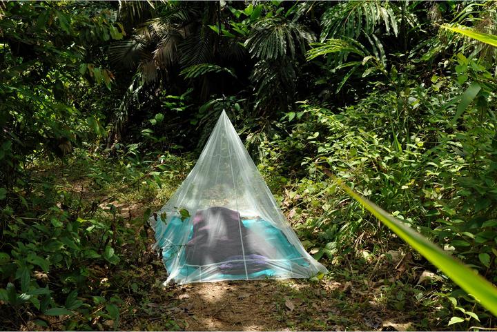Actual product image Cocoon Mosquito Outdoor Net (120 x 220 cm)