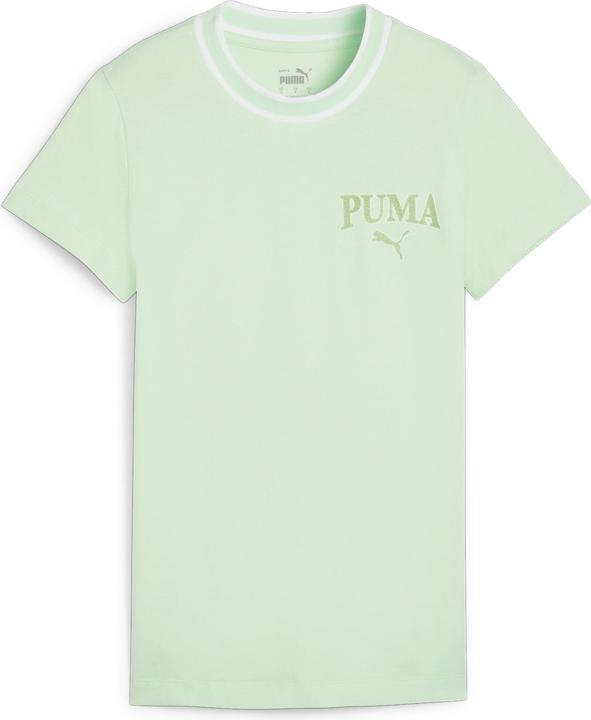 Produktbild Puma SQUAD Tee (M)