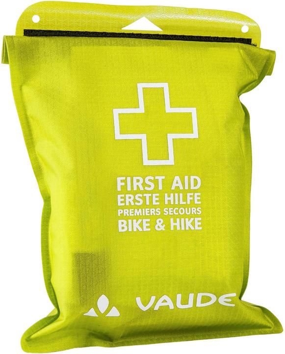 Vaude First Aid Kit M (Erste Hilfe Set Zubehör)