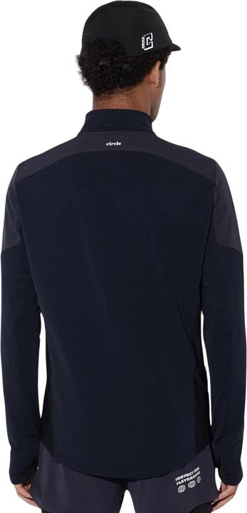Produktbild Circle Sportswear Technique POP (M)