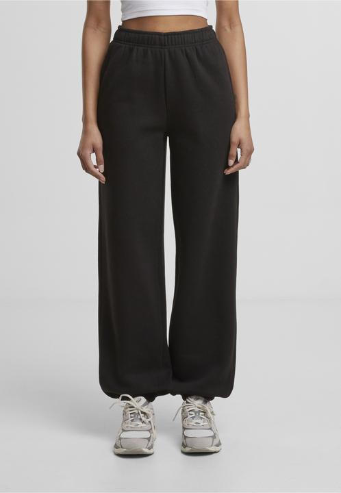 Immagine prodotto Urban Classics Ladies Basic Essential Sweatpants - 205719 (M)