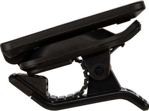 Actual product image Korg Pitch clip 2