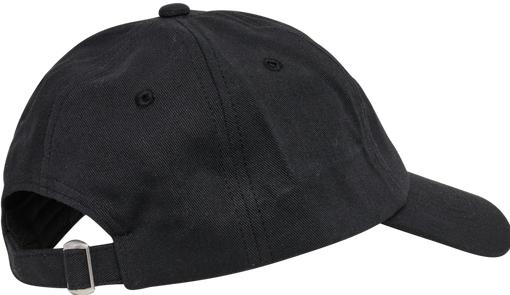 Produktbild hummel hmlCAPRIO CAP