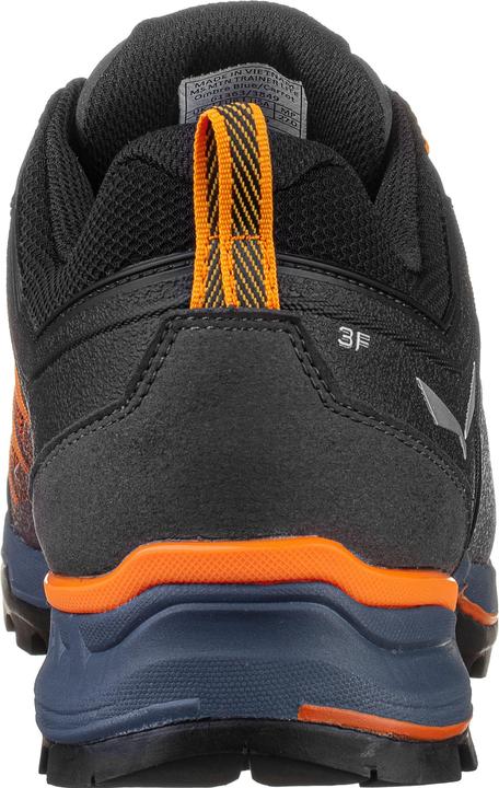 Produktbild Salewa MTN Trainer Lite Schuhe (44.5)