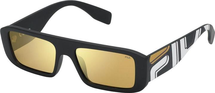 FILA Men's Sunglasses SF9415-54U28Y ø 54 mm