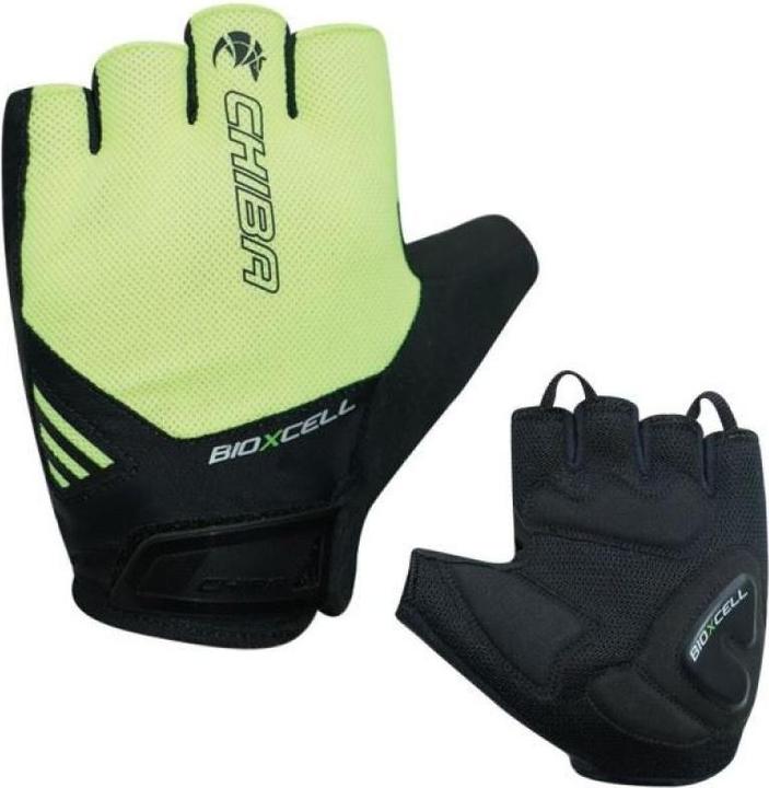 Produktbild Chiba BioXCell Air Gloves (8)
