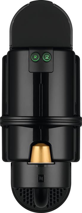 Immagine prodotto De'Longhi Nespresso Inissia (NESPRESSO Original)