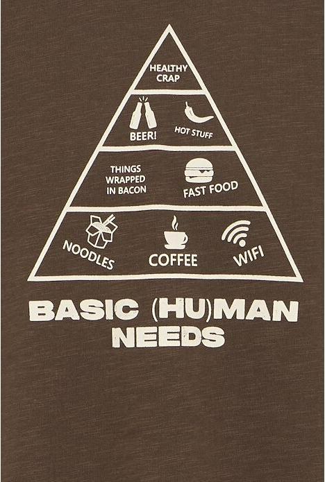 Produktbild Blend Iko (L)