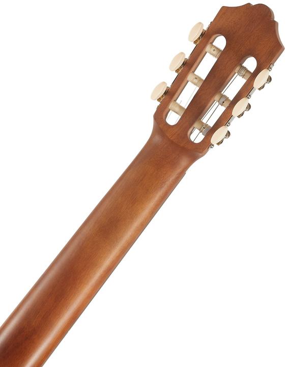 Immagine prodotto Yamaha C40II (Chitarra classica, Peccio, Meranti)