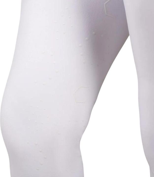 Immagine prodotto Coldstream Next Generation Fenham Pantaloni Diamante Bambini (140)