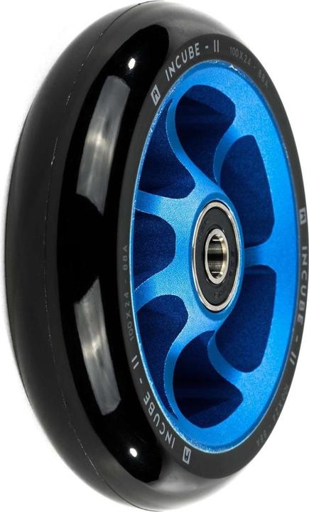 Immagine prodotto Ethic Scooter Roues Incube V2 100 2023