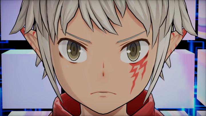 Immagine prodotto Bandai Namco Digimon Story Time Stranger (PS5)