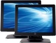 Image du produit ēlo Elo Magnetic Stripe Reader