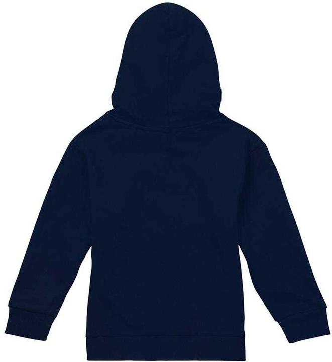 Produktbild Hocus Pocus Sarah Is Cursed With Good Looks Kapuzenpullover (116)