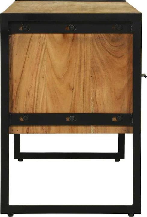 Produktbild VidaXL TV-Schrank (100 x 35 x 50 cm)