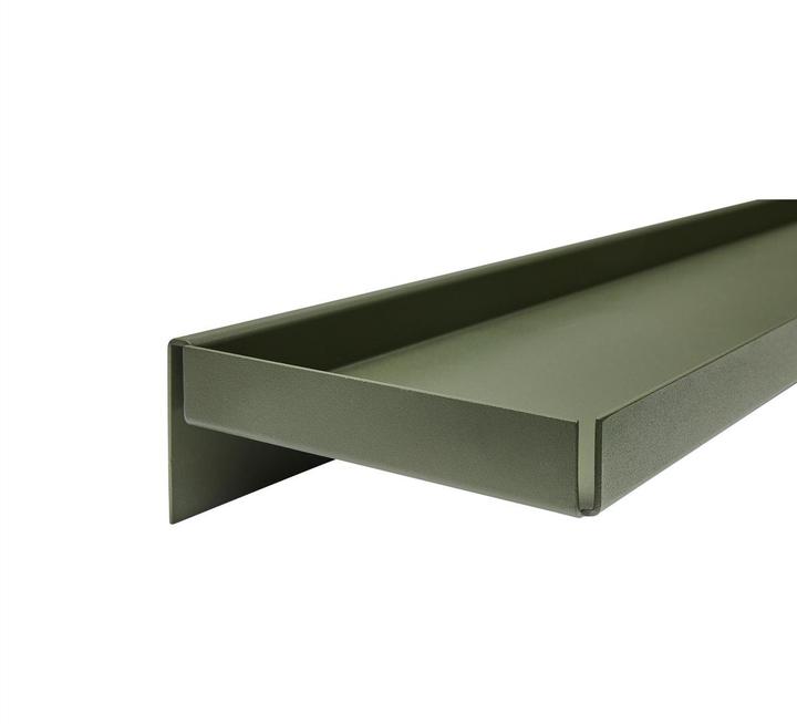 Immagine prodotto OYOY Living Bakku Shelf - Large (80 x 16 x 6.50 cm)