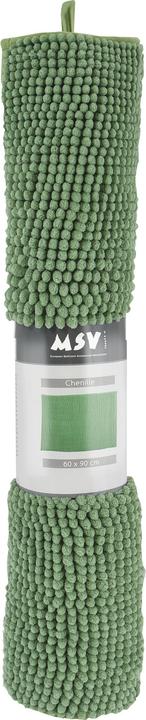 Image du produit MSV Nico (90 x 60 cm)
