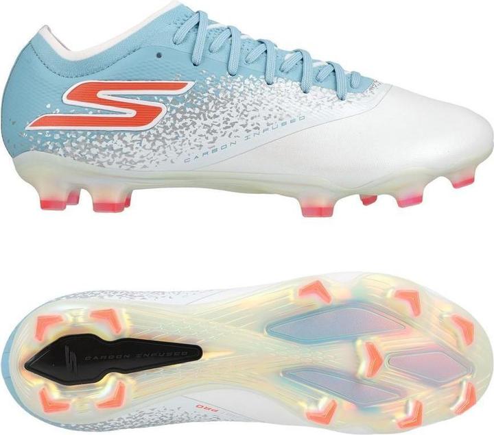 Immagine prodotto Skechers Elite FG (42)