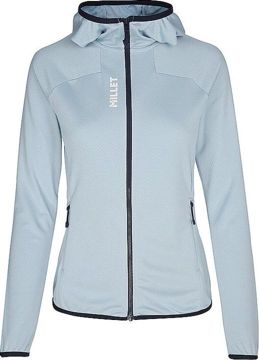 Actual product image Millet Lokka 3 (M)